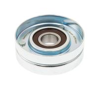 MASTER-SPORT R31058-PCS-MS Rullo tenditore cinghia Poly-V