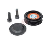 MASTER-SPORT R31059-PCS-MS Rullo tenditore cinghia Poly-V