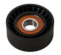 MASTER-SPORT R33074-PCS-MS Rullo tenditore cinghia Poly-V adatto per PEUGEOT 301