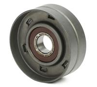 MASTER-SPORT R35015-PCS-MS Rullo tenditore cinghia Poly-V per OPEL Meriva A