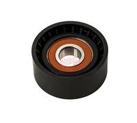 MASTER-SPORT R36031-PCS-MS Galoppino / Guidacinghia, Cinghia trapezoidale