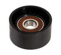 MASTER-SPORT R36041-PCS-MS Rullo tenditore cinghia Poly-V 60mm per VW per OPEL