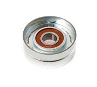 MASTER-SPORT R36069-PCS-MS Rullo tenditore cinghia Poly-V