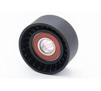 MASTER-SPORT R36086-PCS-MS Rullo tenditore cinghia Poly-V