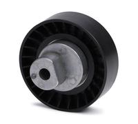 MASTER-SPORT R38003-PCS-MS Rullo tenditore cinghia Poly-V