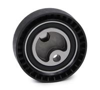 MASTER-SPORT R38230-PCS-MS Rullo tenditore cinghia Poly-V per BMW 3 Coupe (E36)