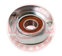 Master-Sport Rullo per BMW 1er 116i 5er Mazda 3 2.2