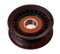 Master-Sport Rullo per Ford Mondeo IV Familiare 2.0 1.6