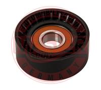 Master-Sport Rullo per Renault Clio II 1.2 16V 1.4 1.6