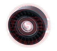 Master-Sport Rullo per VW Touran Van 1.9 Tdi 2.0 Golf V