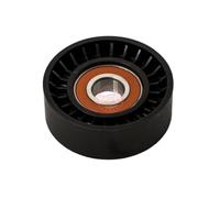 MASTER-SPORT Rullo tenditore cinghia Poly-V R31019-PCS-MS 70mm 24mm