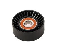 MASTER-SPORT Rullo tenditore cinghia Poly-V R35013-PCS-MS 70mm 24mm