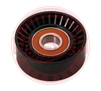 MASTER-SPORT Rullo Tensionatore Cinghia A V Per VW Caddy III Kombi 2.0 TDI 1.9