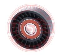 MASTER-SPORT Rullo Tensionatore Cinghia Poly-V Per VW Golf V Variant 1.9 TDI 2.0