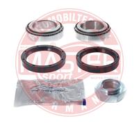 Master-Sport Ruota per Fiat Ducato Scatola 230L 230_230 Peugeot Boxer