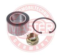 Master-Sport Ruota per Opel Movano Scatola F9 J9 U9 E9 Renault Master
