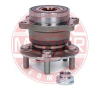Master-Sport Ruota per Subaru Forester Sh _ Sg Legacy V Station Wagon