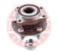 Master-Sport Ruota per Subaru Forester Sj _ Sh _ Outback Bl Bp Bm Br