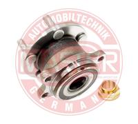 Master-Sport Ruota per Subaru Outback Bl Bp Legacy IV Station Wagon