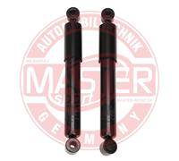 MASTER-SPORT 16K005261 Ammortizzatore