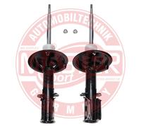 MASTER-SPORT 16K004771 Ammortizzatore