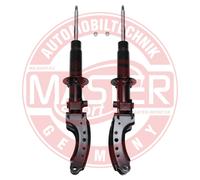 MASTER-SPORT 16K002011 Ammortizzatore