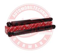 Master-Sport Set Ammortizzatore Post. a Pressione per Fiat Doblo Monovolume