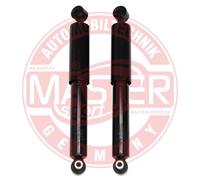 Master-Sport Set Ammortizzatore Posteriore Olio per Renault Laguna i Grandtour