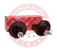 MASTER-SPORT 16K001711 Ammortizzatore