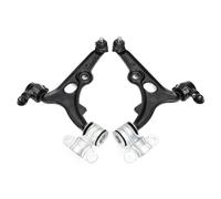 Master-Sport Set Braccio Oscillante per Fiat Scudo Scatola 220_2.0 JTD 220L 1.9