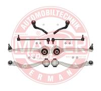 Master-Sport Set Braccio Oscillante per Mercedes Benz Classe C Modello T S204
