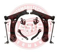 MASTER-SPORT 36975-KIT-MS Kit braccio oscillante, Sospensione ruota