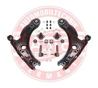 Master-Sport Wishbone Set per VW Golf IV 1J1 1.4 16V 1.6 1J5 1.9 Tdi 1Y7