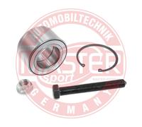 Master-Sport Set Cuscinetti Posteriore per VW Transporter IV Bus 70XB 70XC