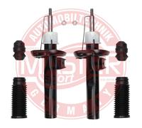 MASTER-SPORT 16K003443 Ammortizzatore