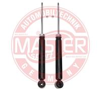 Master-Sport Set Per Ammortizzatore Posteriore Pressione Gas VW Passat Variant