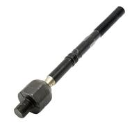 MASTER-SPORT Snodo assiale per BMW 5 Sedan (E60) Anteriore 27089-PCS-MS