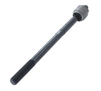 MASTER-SPORT Snodo assiale per FORD S-MAX (WA6) MONDEO IV (BA7) GALAXY (WA6)