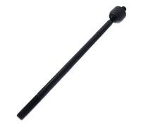 MASTER-SPORT Snodo assiale per FORD Transit Mk6 Kasten (V347, V348, FA)