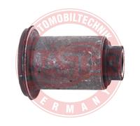 MASTER-SPORT 2505M-PCS-MS Supporto braccio oscillante