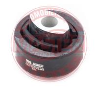 Master-Sport Supporto Braccio Oscillante Anteriore Inferiore per Fiat Punto 188