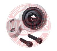 Master-Sport Supporto Braccio Oscillante Anteriore Sinistra Inferiore per BMW