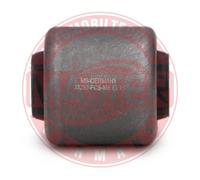 Master-Sport Supporto Braccio Oscillante Frontale Lati Sotto Post. Esterno per