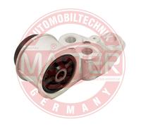 MASTER-SPORT Supporto Corpo Asse Posteriore Sinistro Per VW Passat Variant 3B6