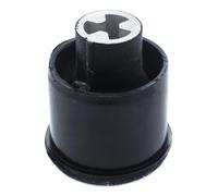 MASTER-SPORT Supporto Supporto assale Supporto Assale 21236-PCS-MS Posteriore Sx