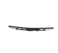 MASTER-SPORT Tergicristalli | Tipo: Spazzola tergi a staffa | Lunghezza: 400mm 16-PCS-MS Compatibilità con OPEL ANTARA AGILA B H08 COMBO Cassone/Furgonato/Promiscuo COMBO Tour GT Roadster M07