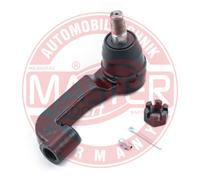 Master-Sport Testa Tirante Anteriore Destra Adatto A per Jeep Cherokee KJ