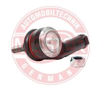 Master-Sport Testa Tirante Anteriore Destra per Alfa Romeo 147 937 937_ Gt 932 _