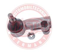Master-Sport Testa Tirante Anteriore Destra per lada Kalina Kombi 1117 1119 1118