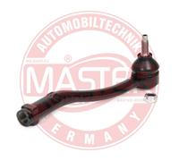 Master-Sport Testa Tirante Anteriore SX per Peugeot 207 Cc WD_ Wa _ Wc _ Cu _